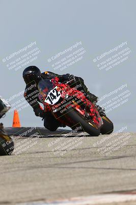 media/Mar-22-2025-TrackDaz (Sat) [[0456df0c41]]/Group A/Session 2 (Grapevine)/